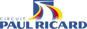 circuit-paul-ricard-logo-698